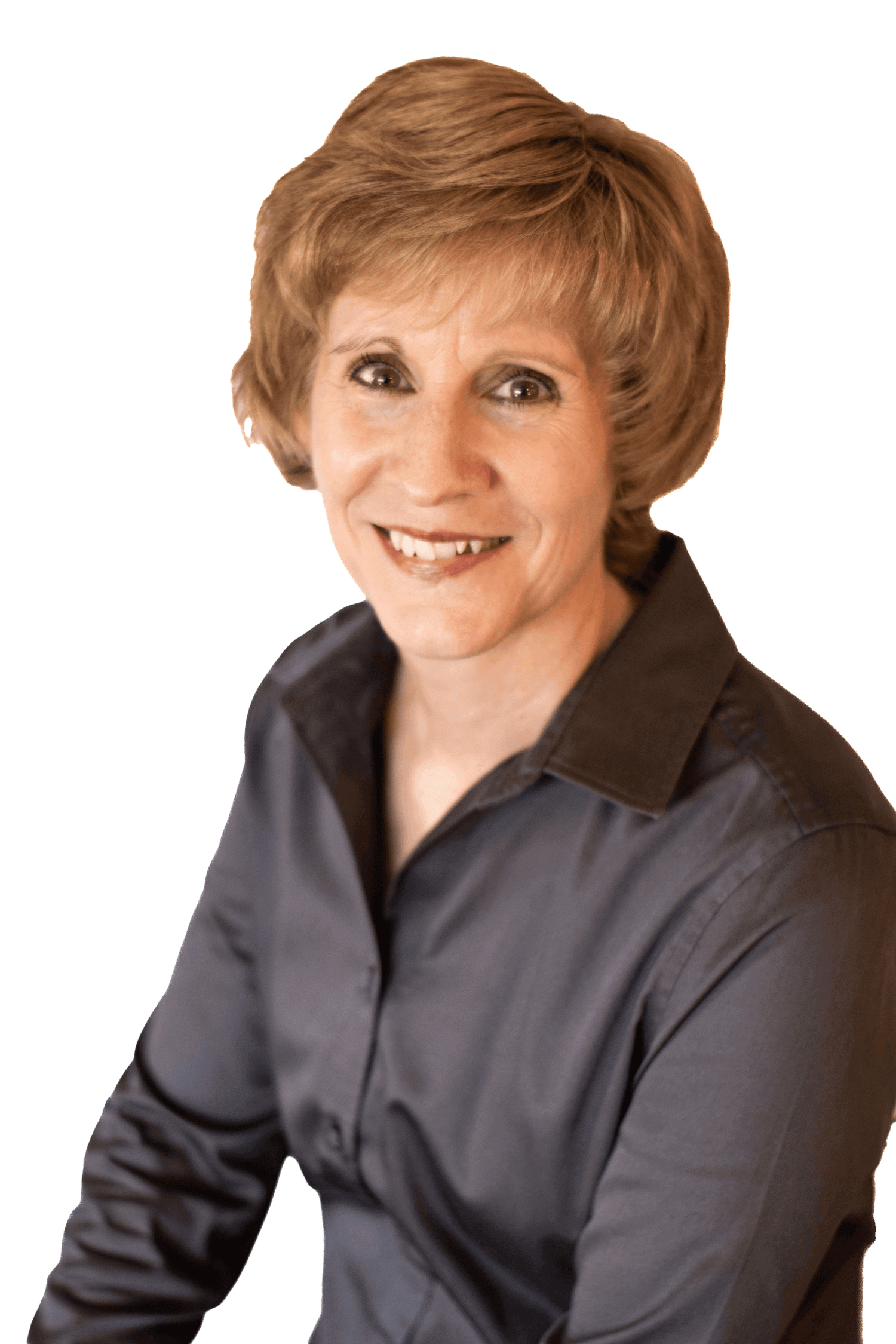 Amy Straub, Partner