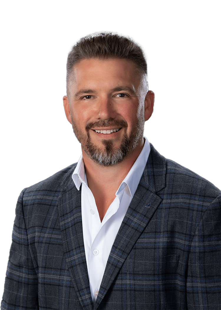 Dennis Brubaker, Partner